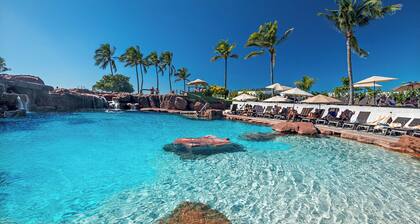 El Cid El Moro Beach Hotel - All Inclusive
