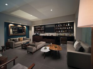 Photo non classée, 3 sur 16, bouton