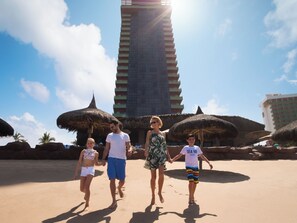 Photo non classée, 5 sur 16, bouton