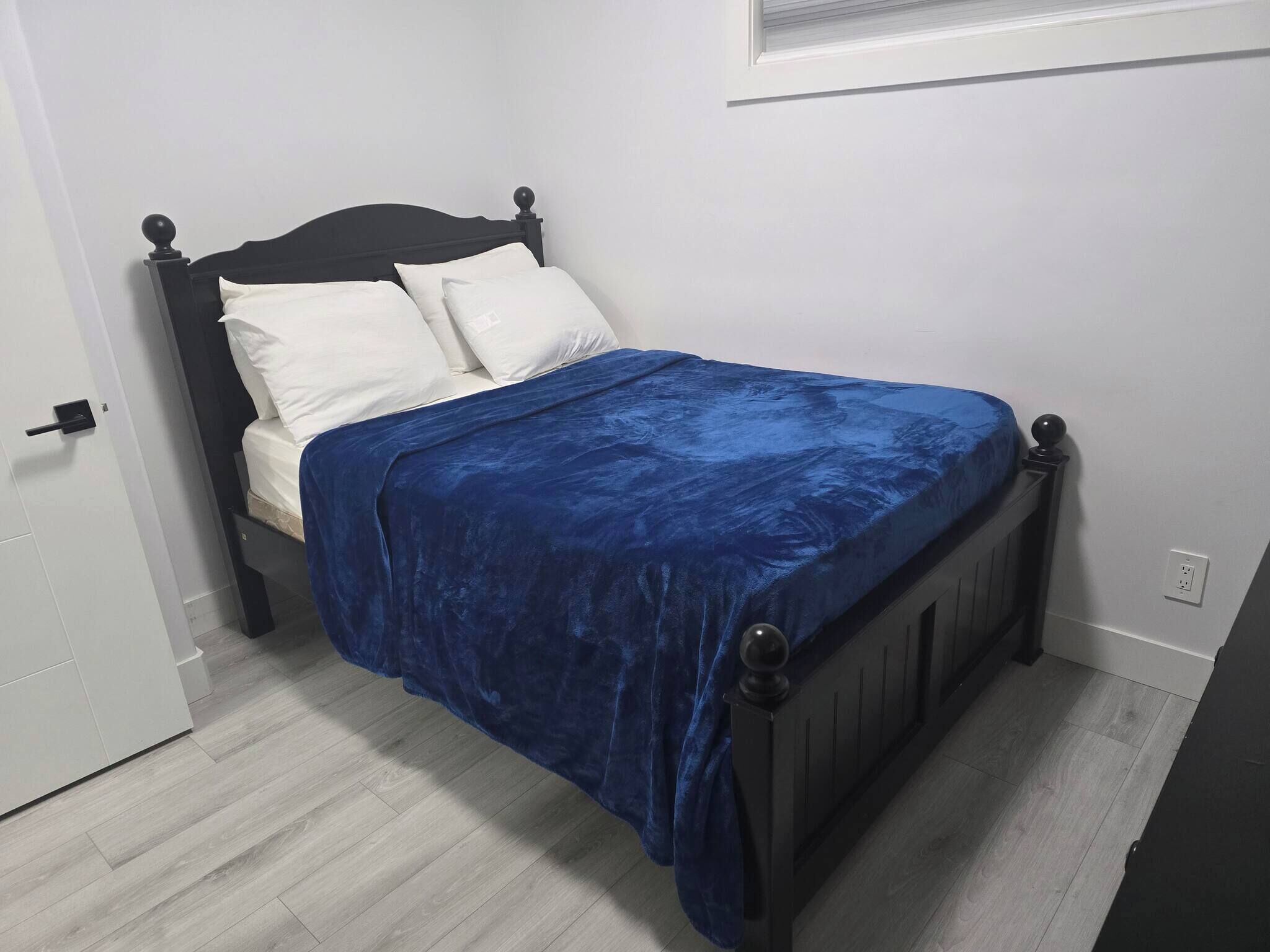 Apartment, 2 Bedrooms | 2 bedrooms