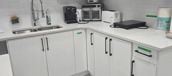 Cy Becker Drive 2023 Luxury Home