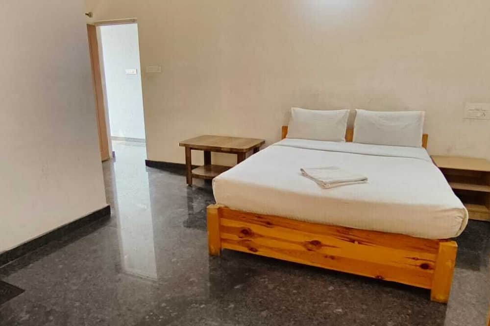Stayz Royale Mysuru - Near Mysuru Palace