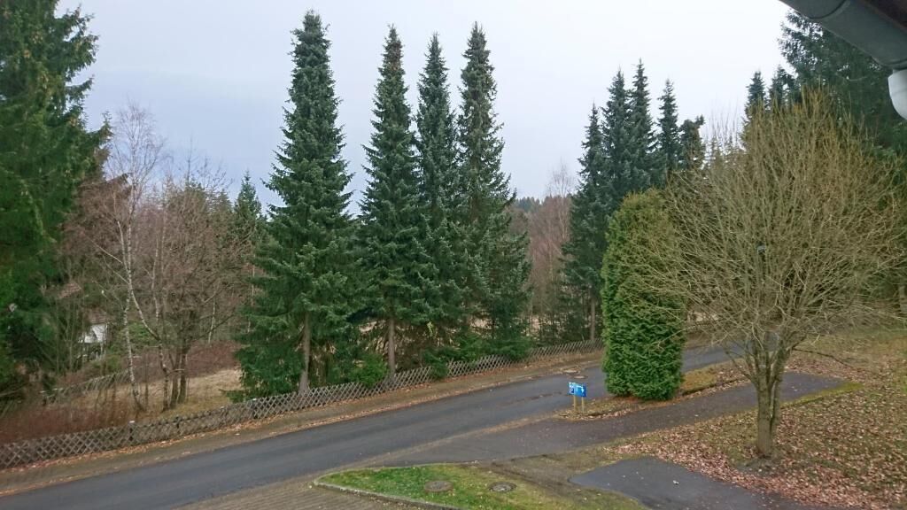 Comfort tweepersoonskamer, balkon, uitzicht op bergen | Divers