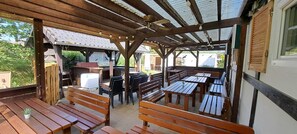 Exterior - Pension Quellenhof  (Altenau)