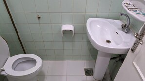 未分類圖片，第 2 張 (共 8 張)，按鈕