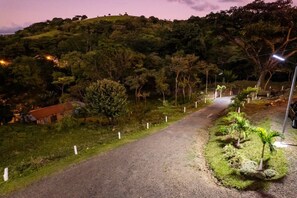 Miscellaneous - Hospedaje Rancho Mi Tata (pet friendly) 5 minutes from Cerro Pelado! (Solania)