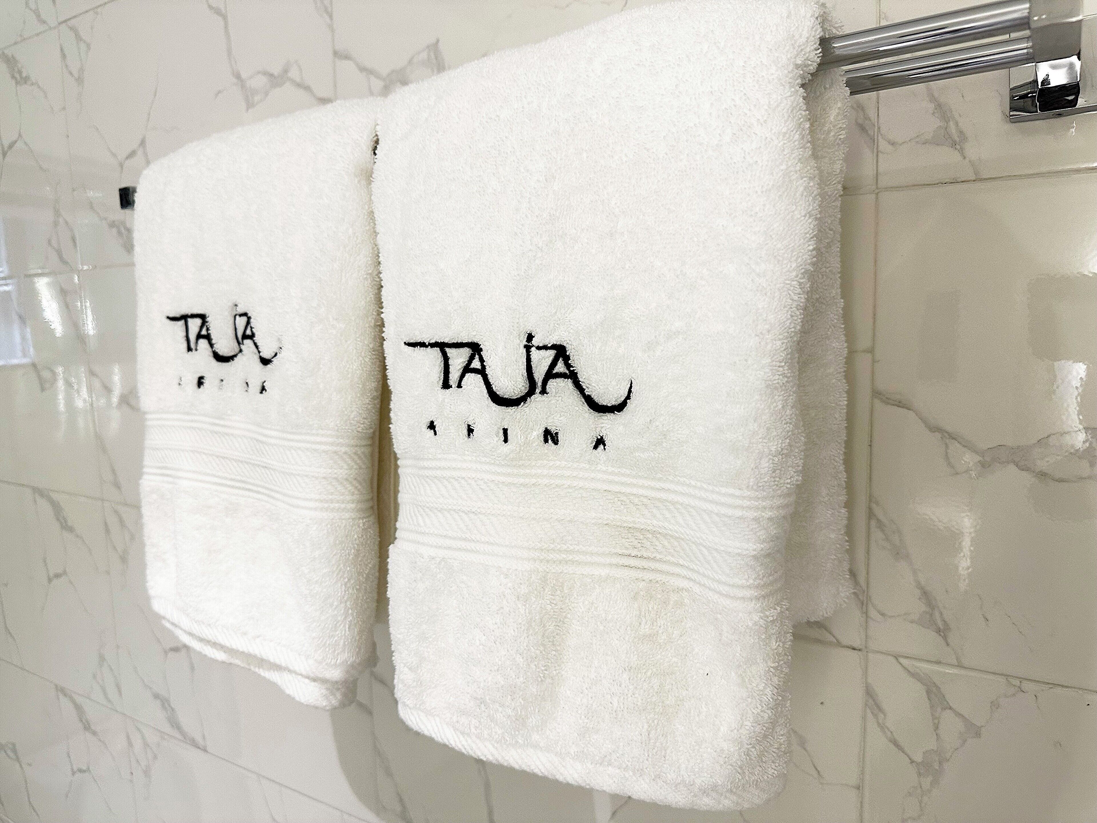 สิ่งอำนวยความสะดวกในห้องน้ำ