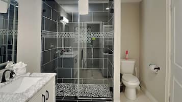Casa (3 Bedrooms) | Comodidades da propriedade
