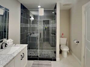 Casa (3 Bedrooms) | Comodidades da propriedade