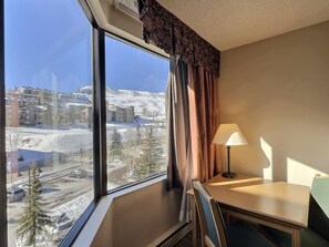 Interior - Suite close to skiing, pool and hot tub! (Crested Butte)