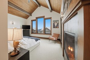 5 slaapkamers, gratis wifi, beddengoed