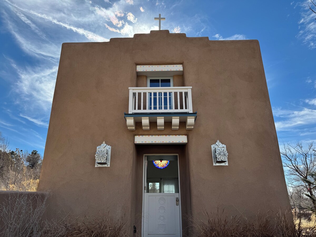 Værtens profilbillede