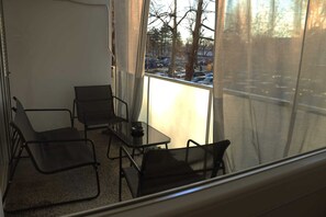 Imagen sin descripción, 3 de 9, botón