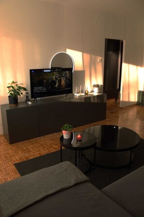 Imagem sem classificação, 3 de 9, botão