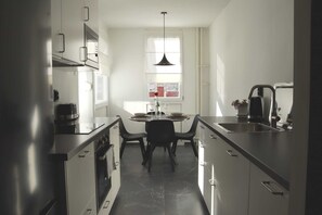 Imagem sem classificação, 5 de 9, botão