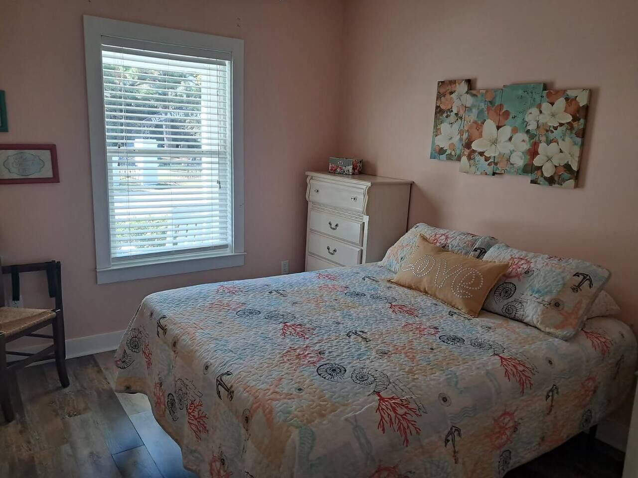 Wi-Fi, draps fournis