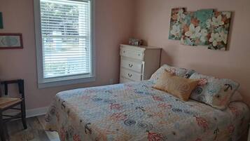 Wi-Fi, draps fournis