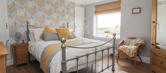 ダフォディル コテージ