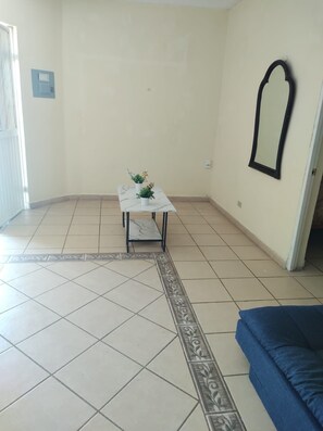 Interior - Apartment La Paz bcs (La Paz)