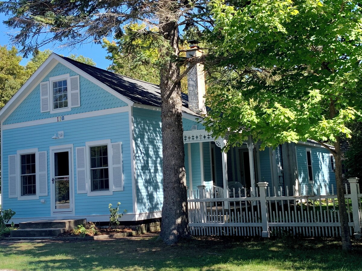 Imagen de perfil del propietario o de la propietaria