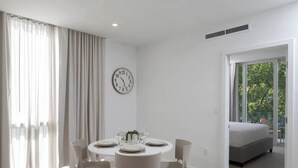 Unclassified image, 2 of 20, button - South Beach Apt: Rooftop Pool & Prime Location-202 (Miami Beach)