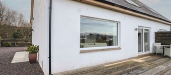 ลูรัค เฮาส์  