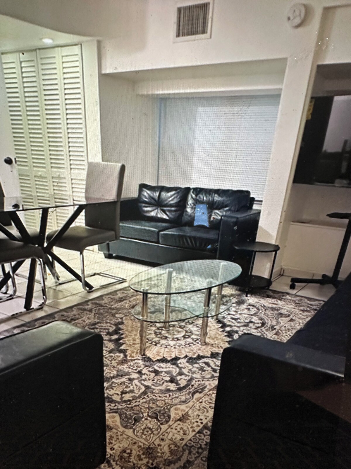 Imagen de perfil del propietario o de la propietaria