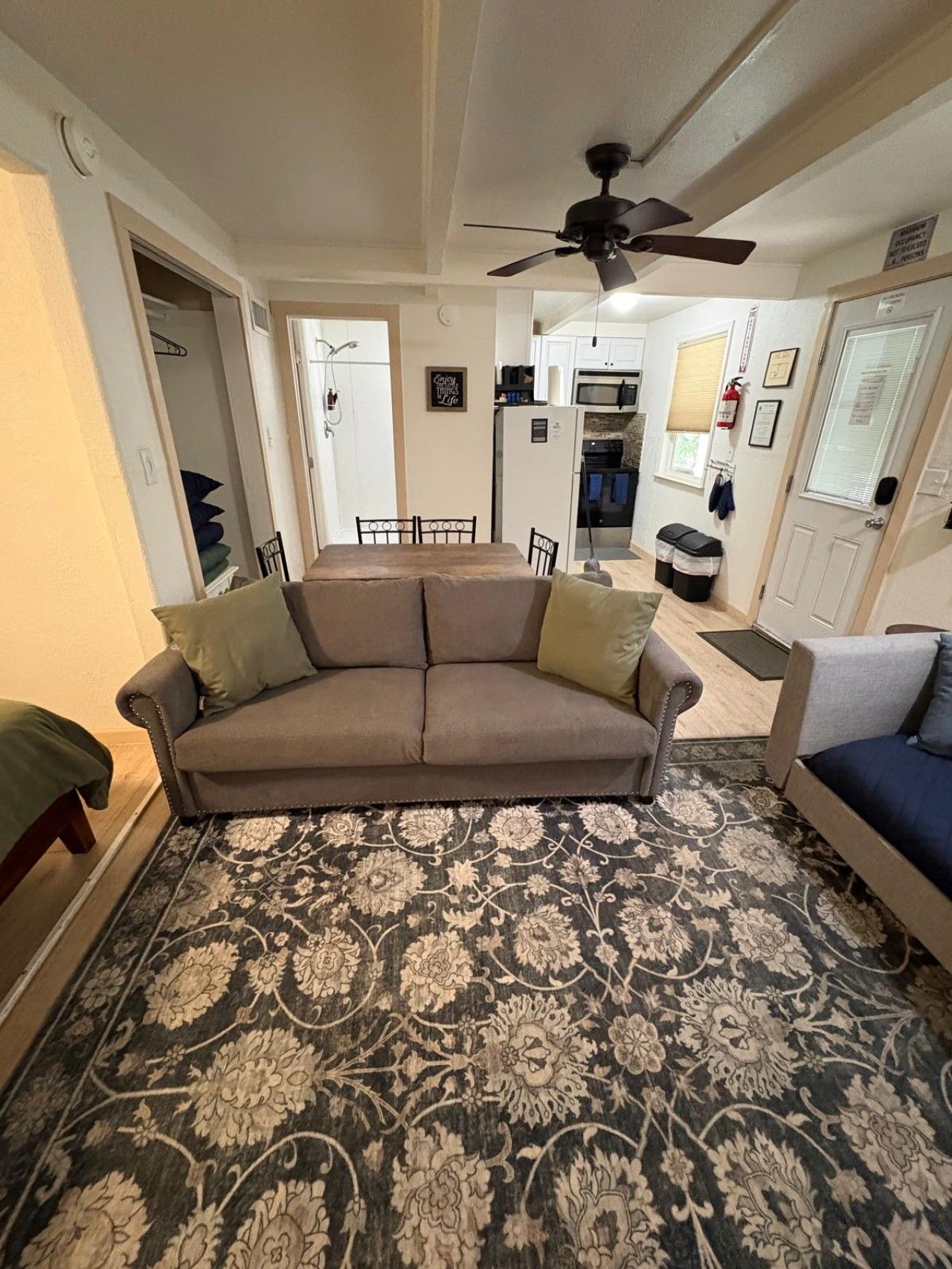 airbnb_09