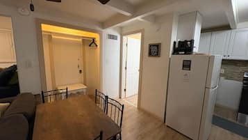 airbnb_14
