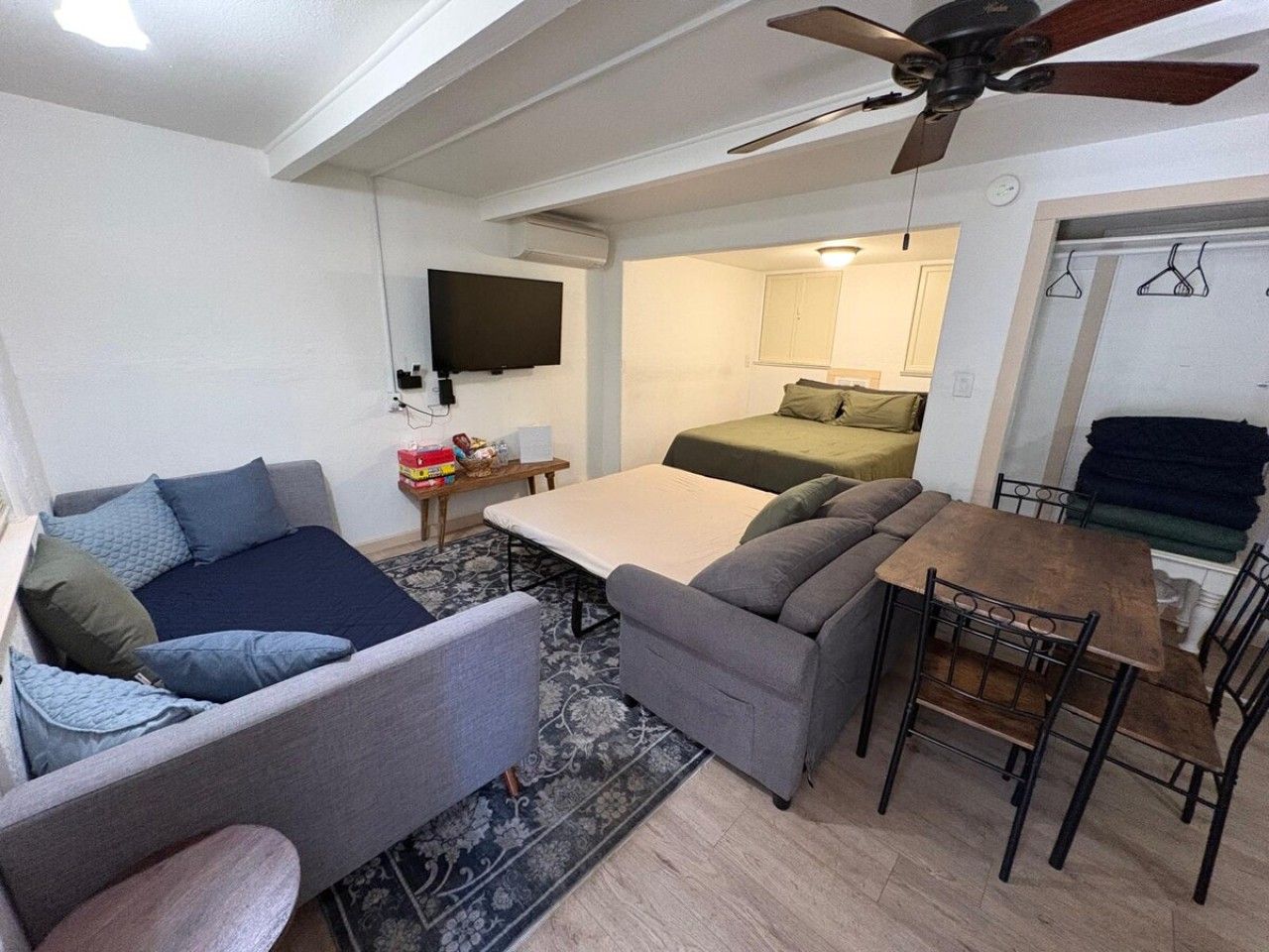 airbnb_10