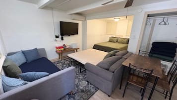 airbnb_10