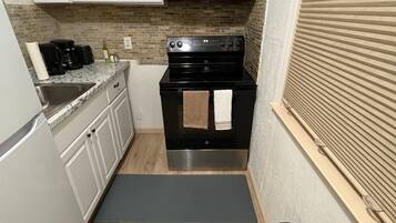 airbnb_13