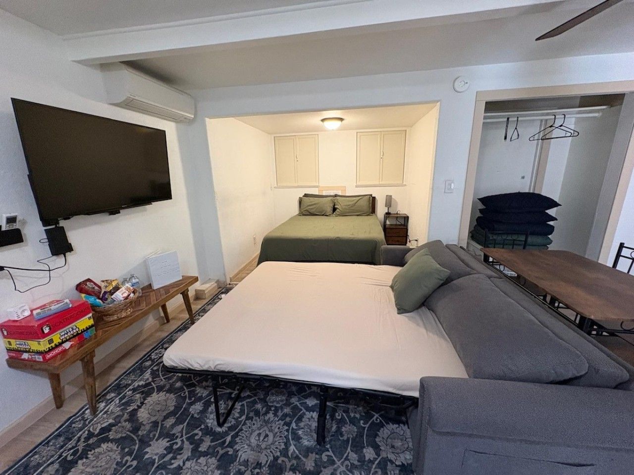 airbnb_06