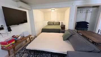 airbnb_06