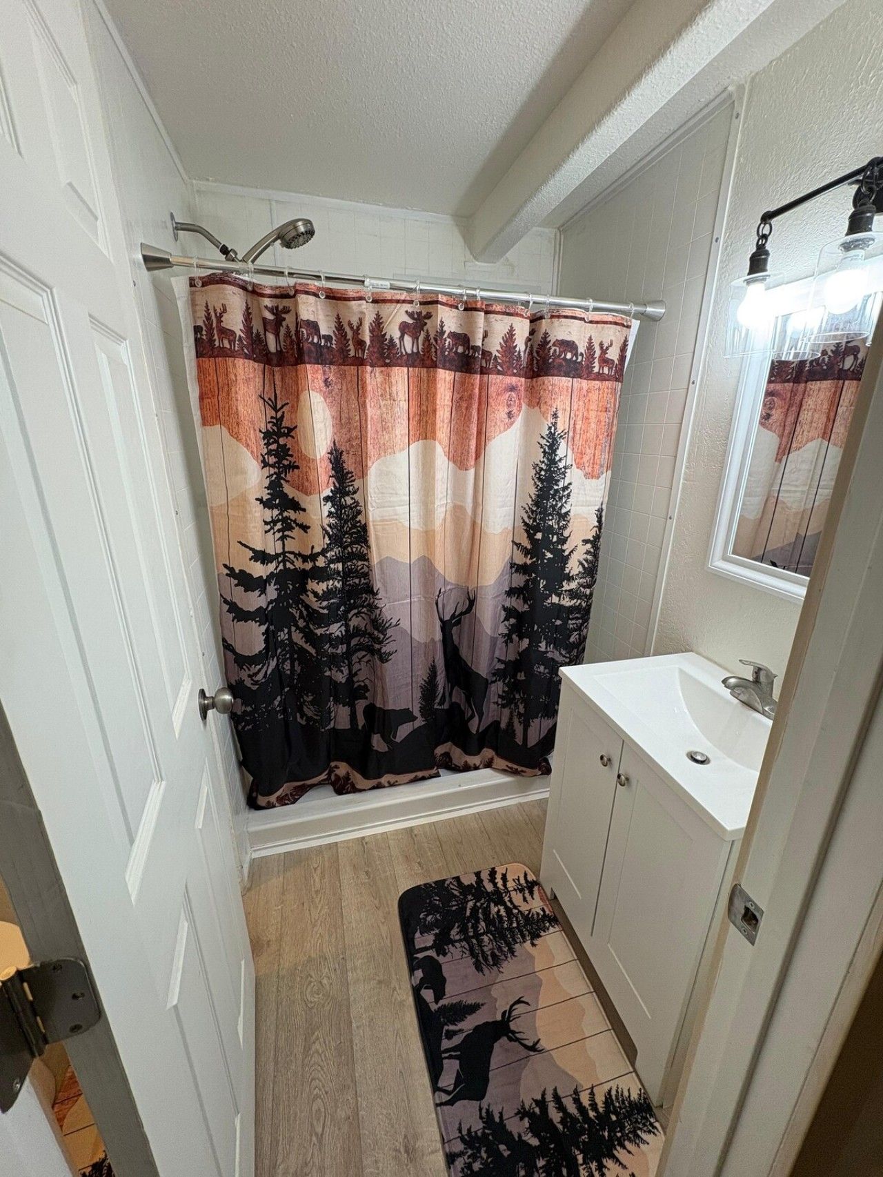 airbnb_04