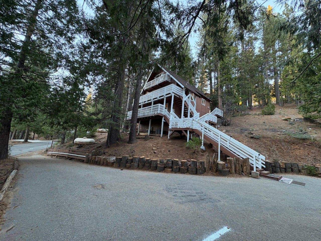 airbnb_01