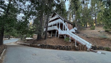 airbnb_01