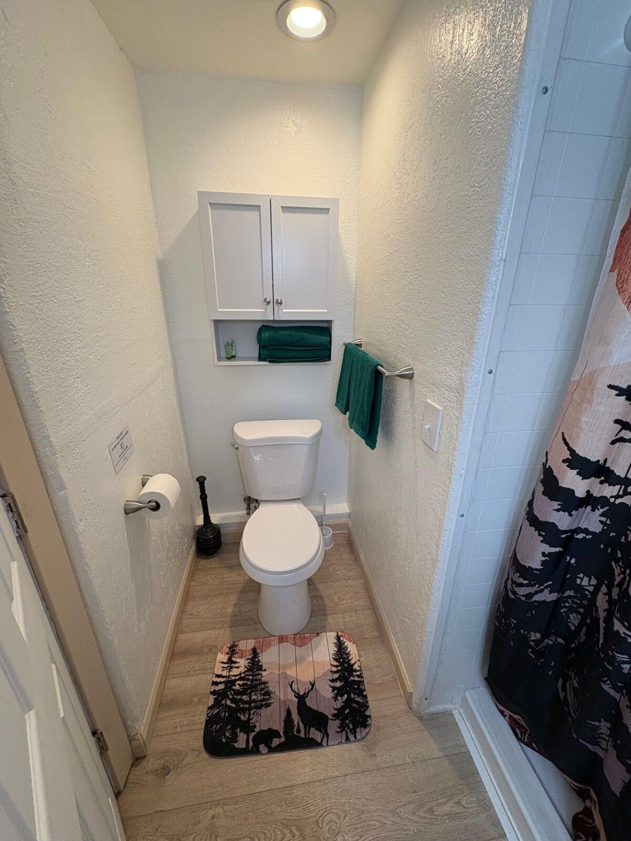 airbnb_05