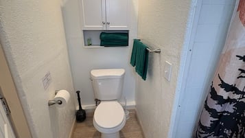 airbnb_05