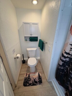 airbnb_05