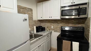 airbnb_02
