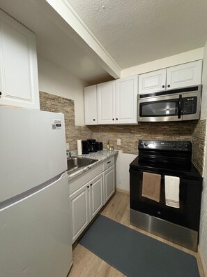 airbnb_02