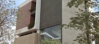 Hotel Karnawat Avenue