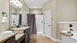 House (6 Bedrooms) | Interior - Dolly's Vacation by AvantStay | Sleeps 22 | Walk to Dollywood + Stampede | Sauna + Arcade (Pigeon Forge)