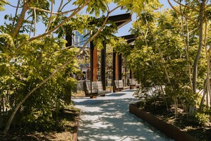 Exterior - The Heid Lofts By Reside, A Wyndham Residence (Philadelphia)