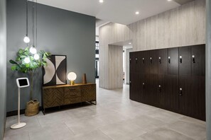 Property amenity - The Heid Lofts By Reside, A Wyndham Residence (Philadelphia)