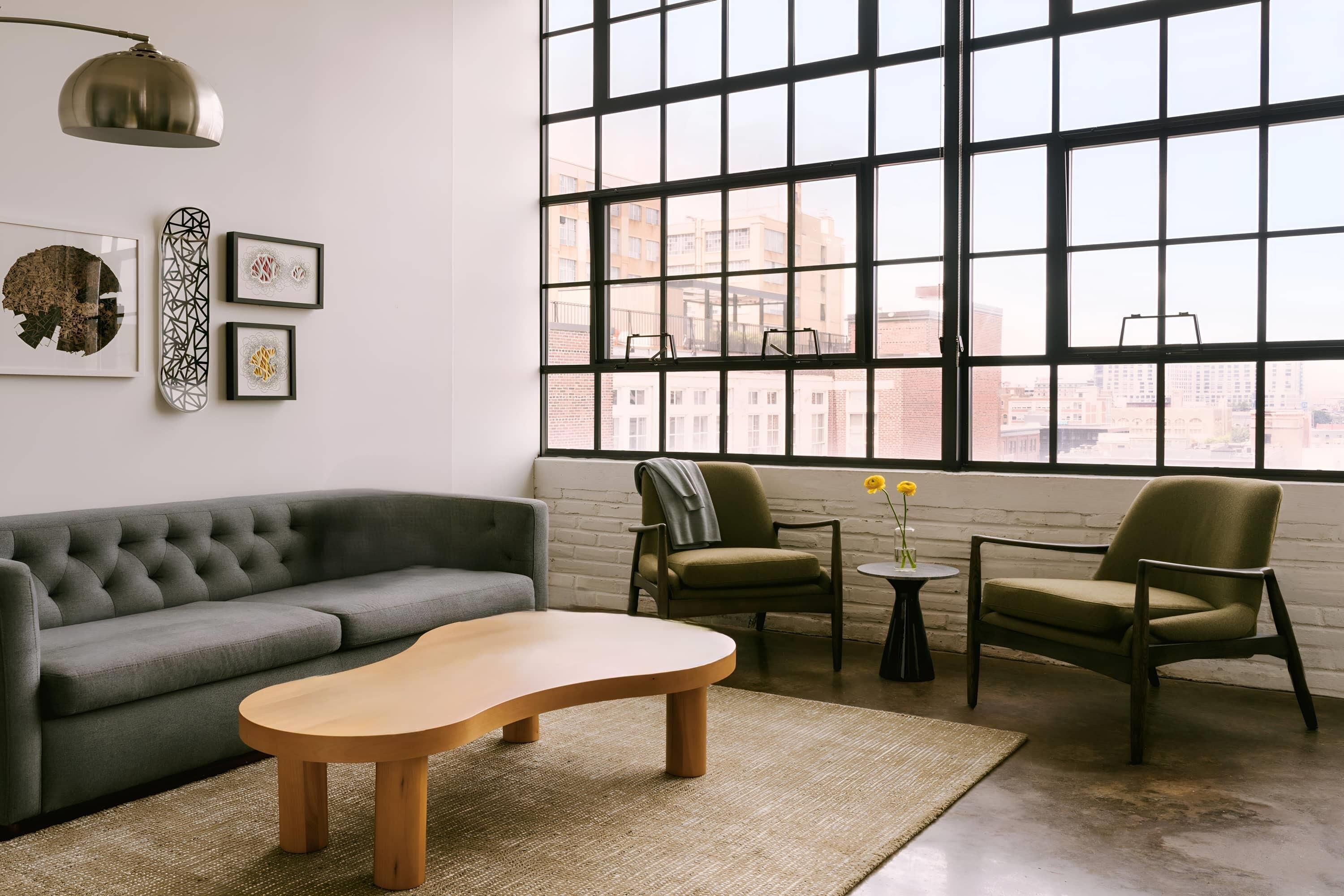 Apartamento superior, 1 quarto, para não fumantes | Roupas de cama premium