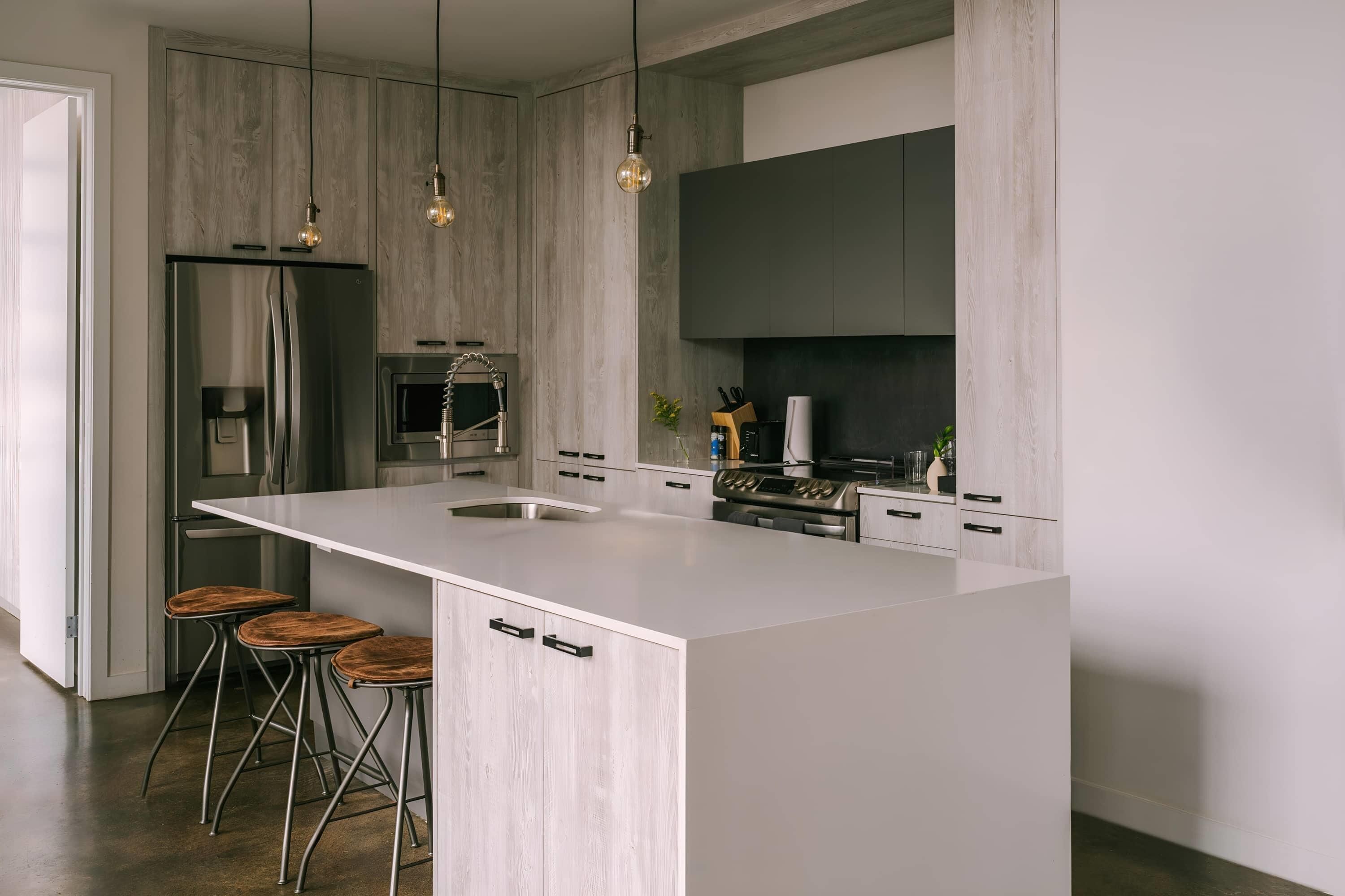 Roupas de cama premium