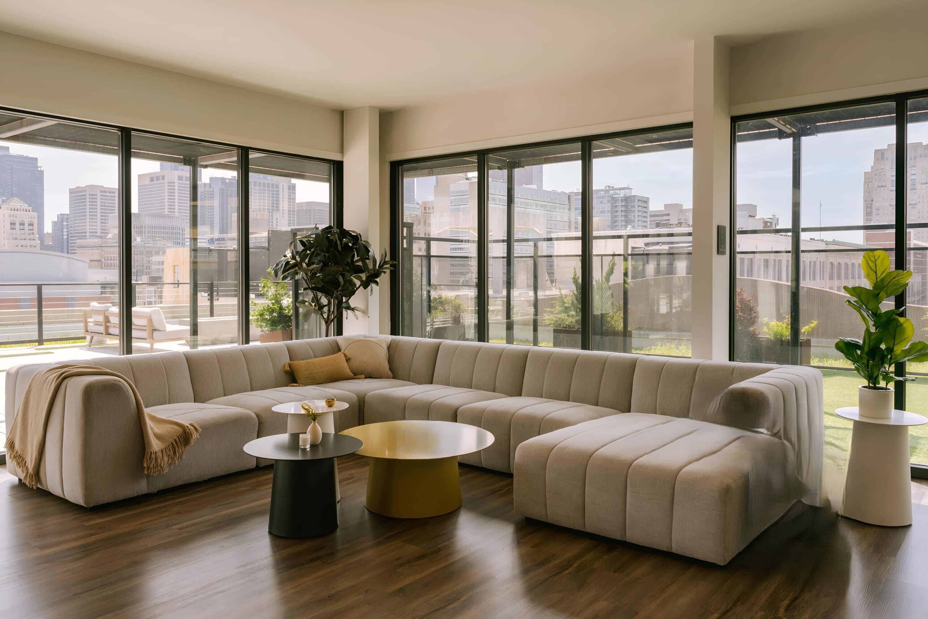 高級寢具、記憶棉床墊、獨特設計、獨特裝修