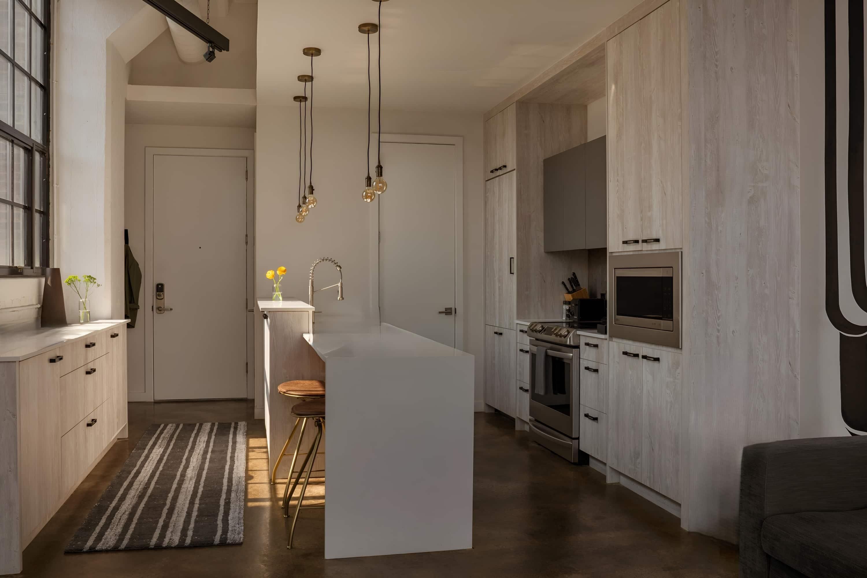 Sengetøy av topp kvalitet, memory foam-senger og individuelt dekorert